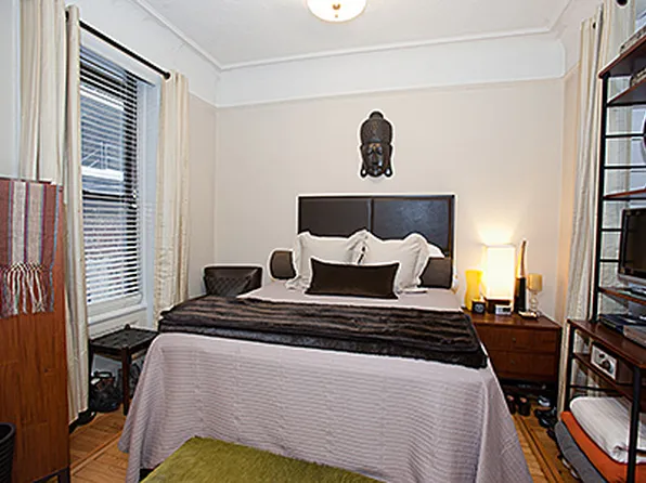 105 East 15th Street image 5 of 26