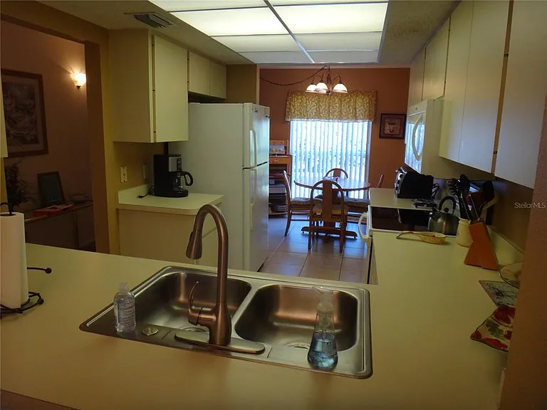 4493 Longmeadow #76 — Photo 7