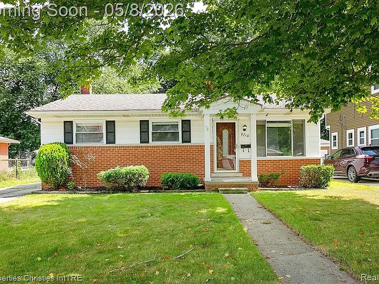 2716 Ardmore Ave — Photo 33