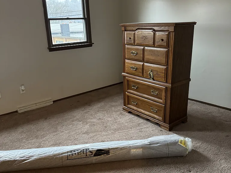 127 N Grant Ave #2 — Photo 6