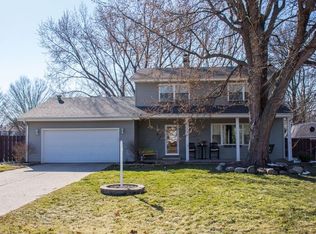 52781 Holly Ct, South Bend, IN