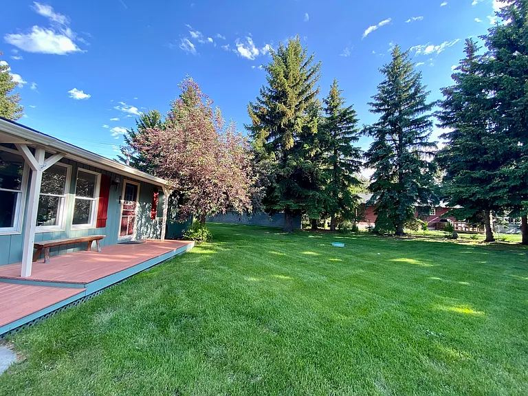 6800 US Highway 212 — Photo 14