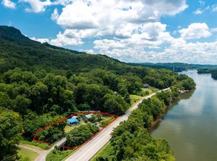 1885 Suck Creek Rd, Chattanooga, TN 37405