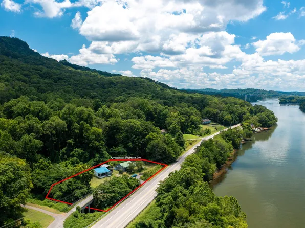 1885 Suck Creek Rd, Chattanooga, TN 37405