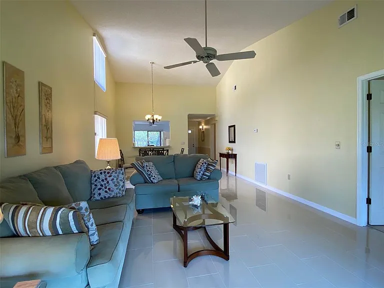 6281 Timberlake Dr #H6 — Photo 18