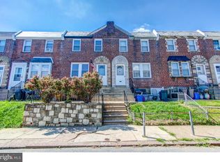 4424 Vista St, Philadelphia, PA