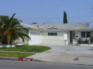 2512 Balfour Ave, Fullerton, CA 92831