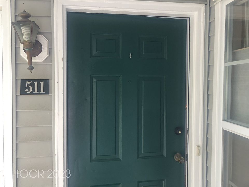 511 Chatfield Dr, Pompton Plains, NJ 07444 Zillow