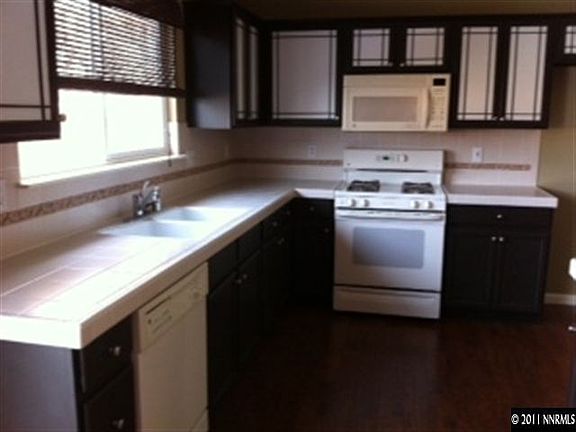 3rd image of 3316 Waterfield Dr