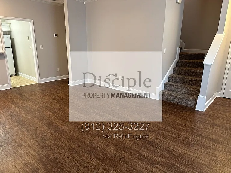 66 Landing Way #11 — Photo 3