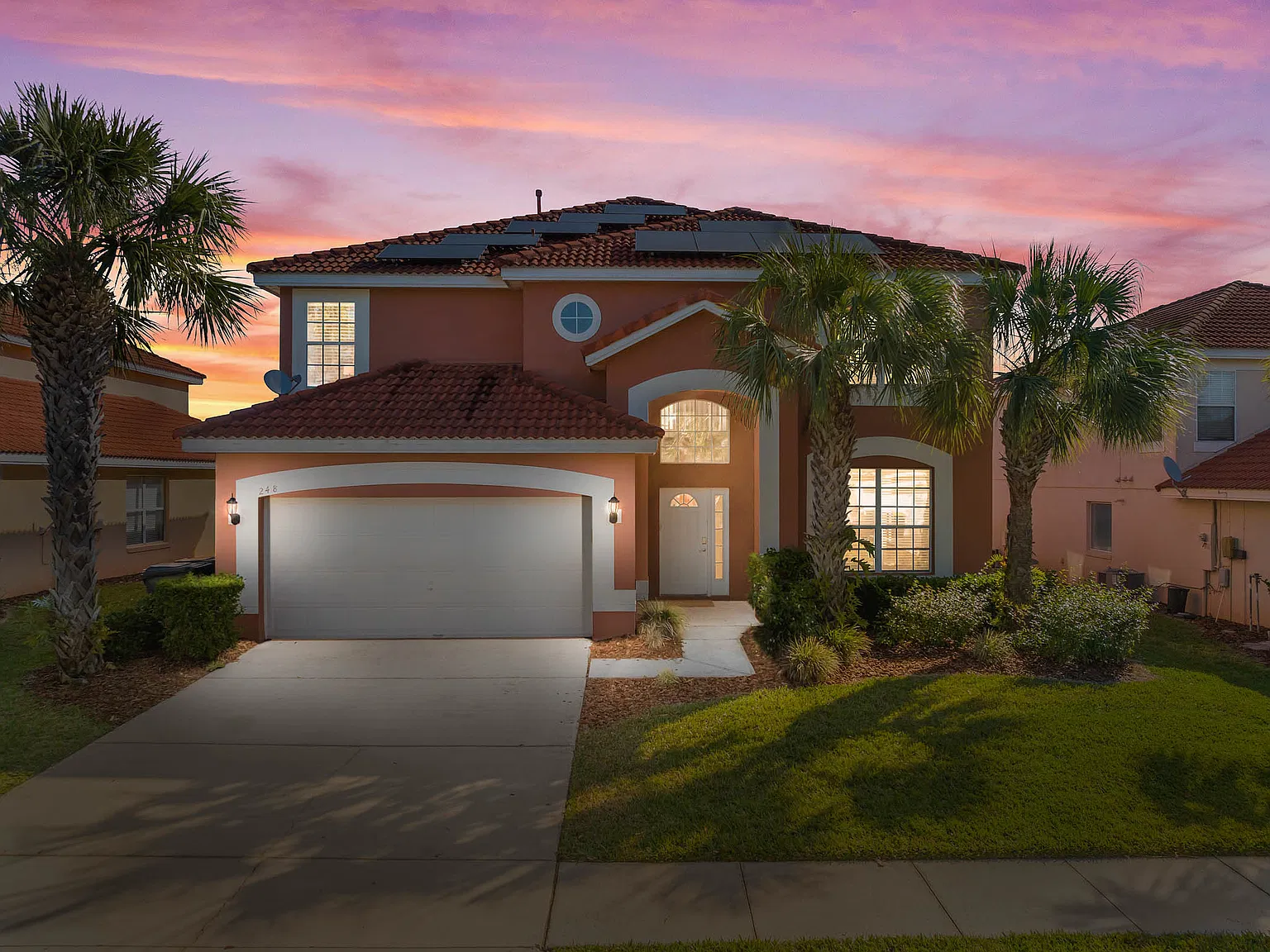 7 bed, 4.5 bath, 2771 sqft, $3,750 — Photo 1