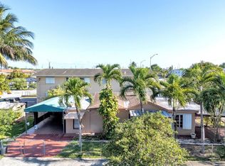 Hialeah Rev Pl 12th Addn, Hialeah, FL 33010