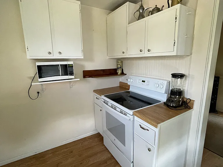608 Alder St — Photo 8