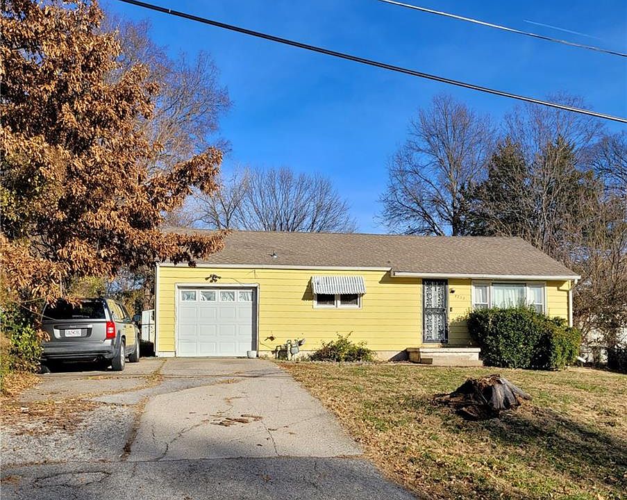1st image of 5230 Edith Ave