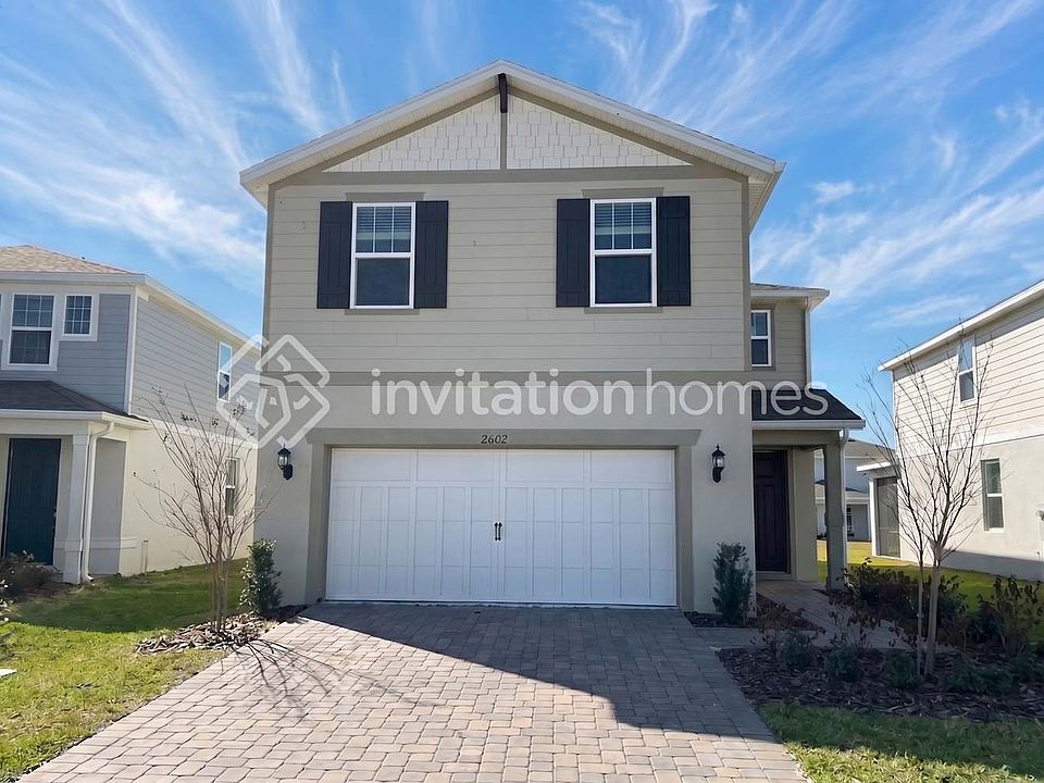 1st image of 2602 Winter Sky St