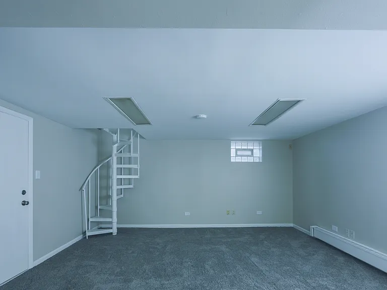 18526 Wildwood Ave #1E — Photo 11