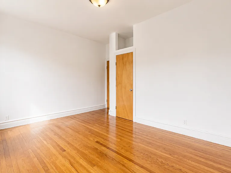 652 W 163rd St #59 — Photo 11