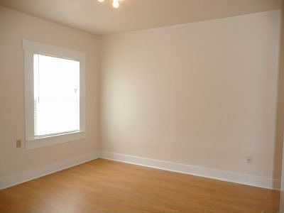 House bedroom #1 of 2