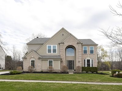 6249 Cherrywood Dr, Ypsilanti, MI, 48197