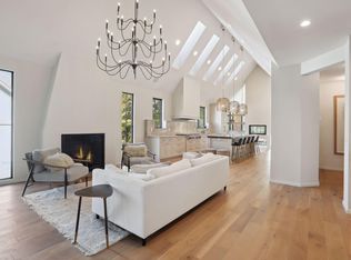 298 Central Ave S, Wayzata, MN 55391