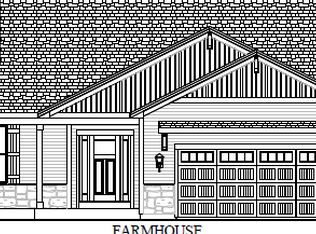 544 Kiddle Ln, Union Grove, WI 53182