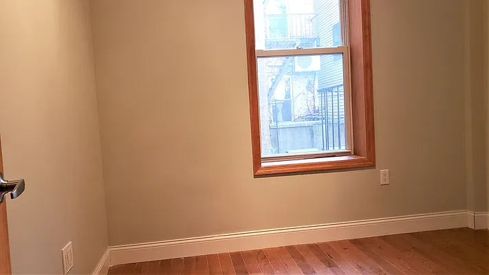 Rented by JB Management NY Inc | media 16