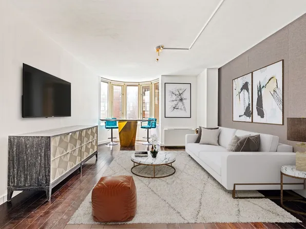 145 East 48th Street image 1 of 8