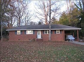 1st image of 424 Dogwood Dr
