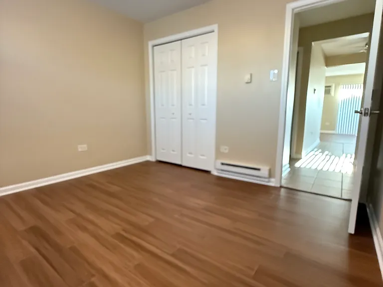 10608 Central Ave #1A — Photo 10