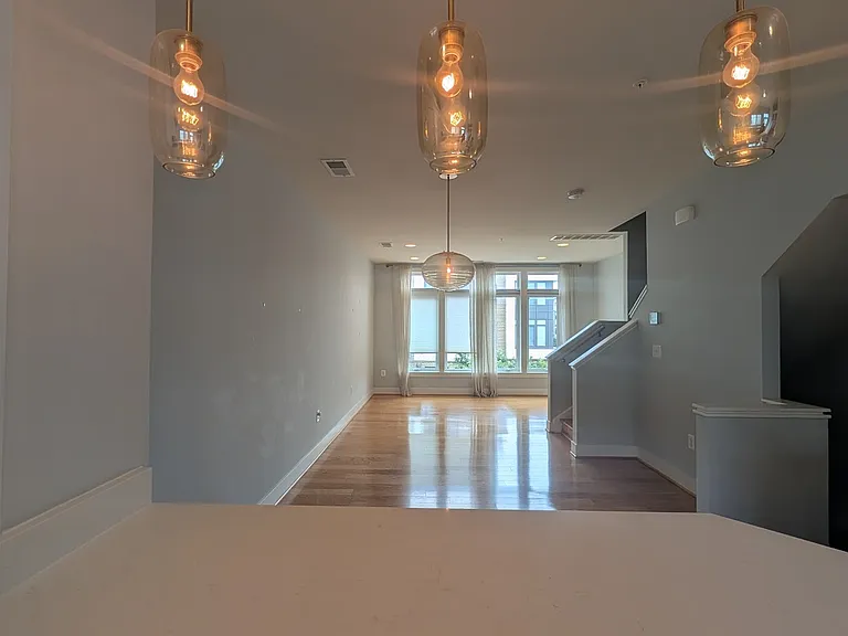 8087 Tribeca St — Photo 6