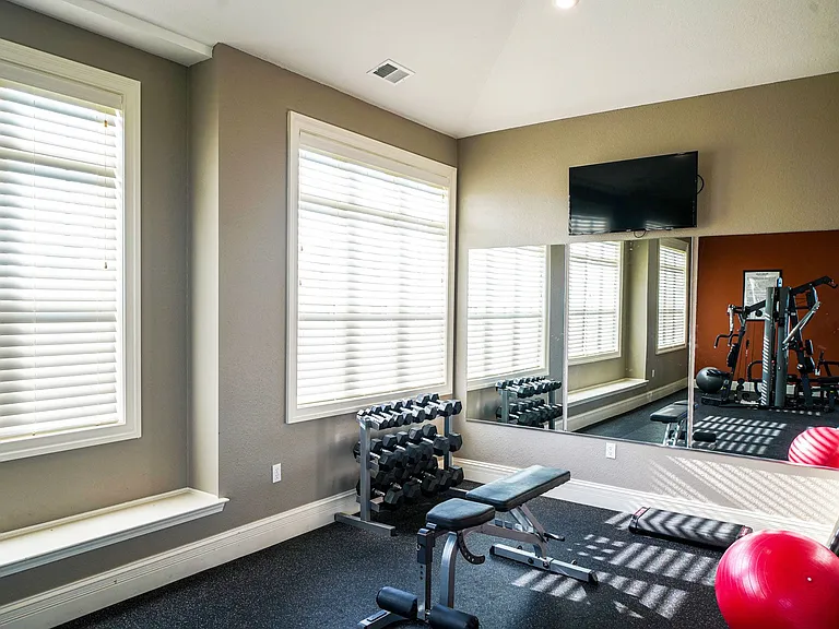 Andover Pointe Apartment Homes — Photo 34