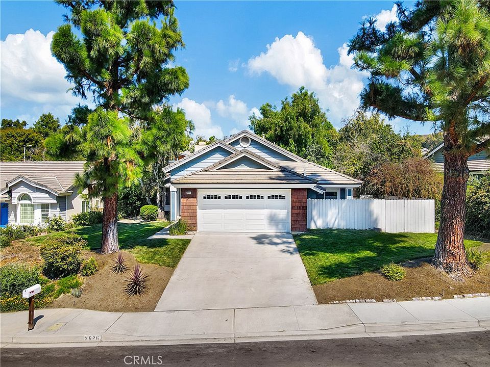 1st image of 3626 Birdsong Ave