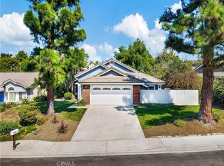 3626 Birdsong Ave, Thousand Oaks, CA 91360