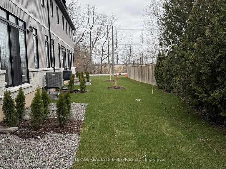 6894 Garner Rd #1 — Photo 14