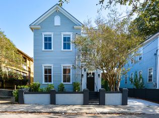 86 Drake St, Charleston, SC 29403