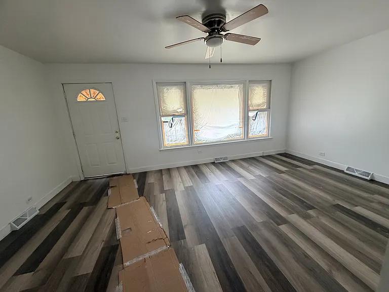 12157 S Eggleston Ave — Photo 1