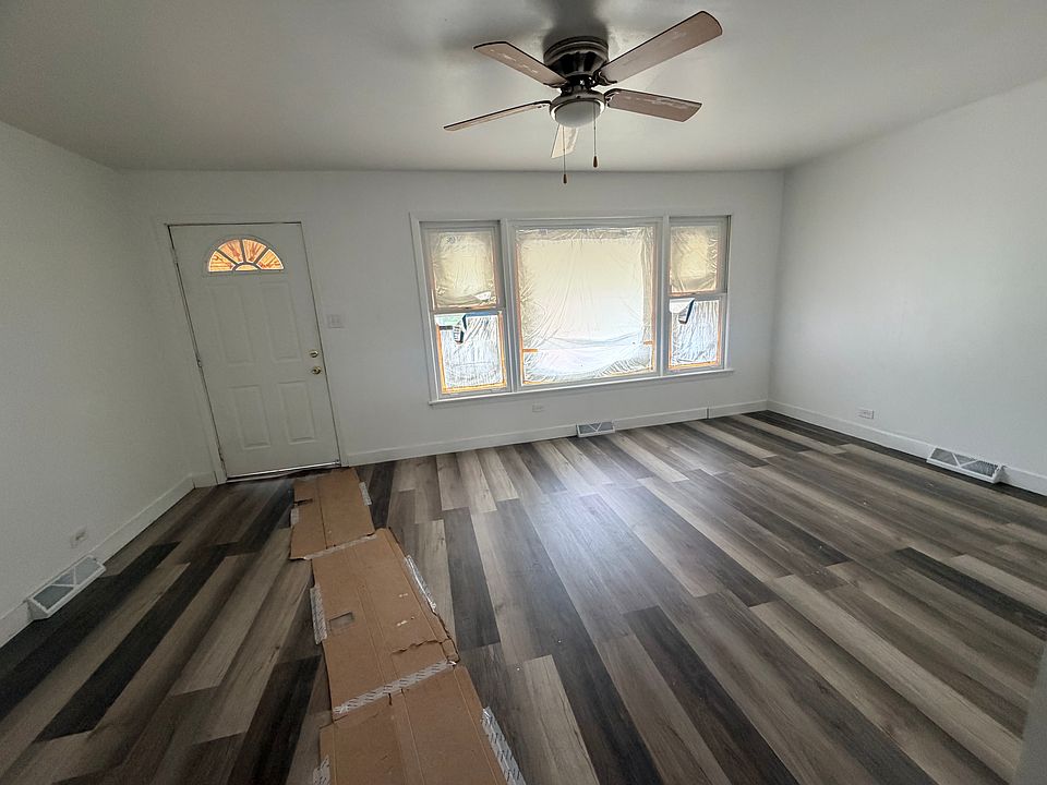 1st image of 12157 S Eggleston Ave