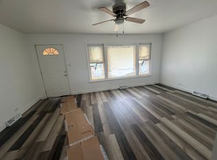 12157 S Eggleston Ave, Chicago, IL 60628