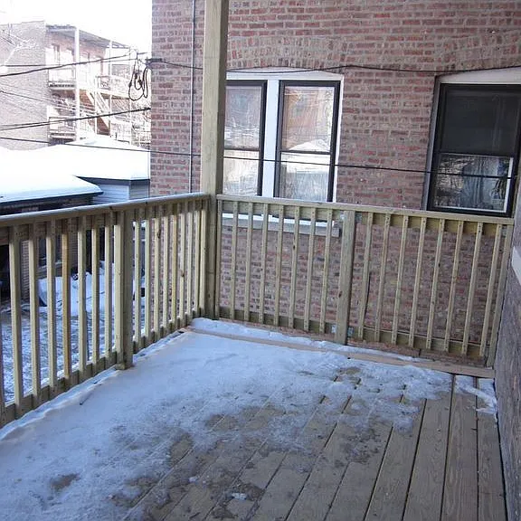2642 W Haddon Ave #2 — Photo 9