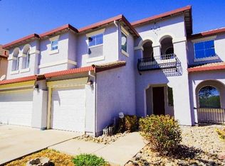 9437 Colwin Way, Elk Grove, CA 95624