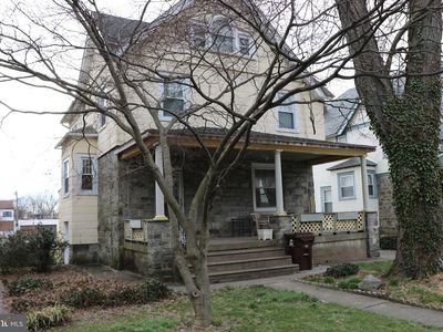 41 N Maple Ave, Lansdowne, PA, 19050
