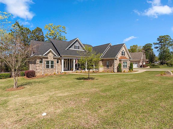 2nd image of 9698 Prestancia Way