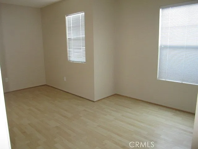 1014 E Washington Ave #E — Photo 3