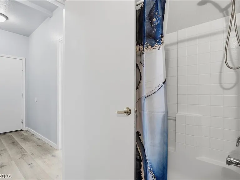 1708 Dwayne Stedman Ave — Photo 23