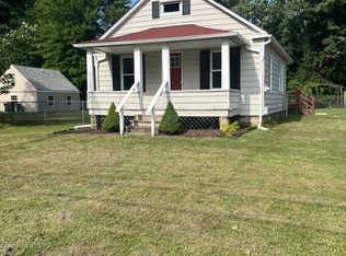 (Undisclosed Address), Painesville, OH 44077