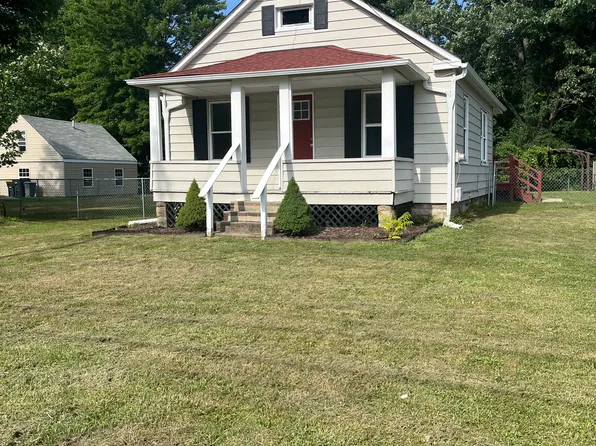 (undisclosed Address), Painesville, OH 44077