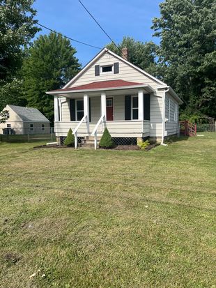 (Undisclosed Address), Painesville, OH 44077