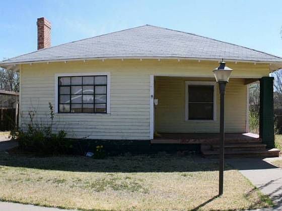 1st image of this home