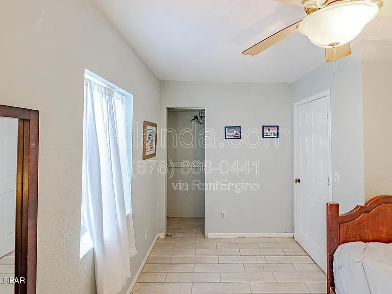 5818 Hilltop Ave — Photo 20