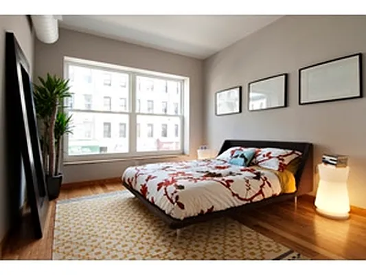Sold by Corcoran | media 11